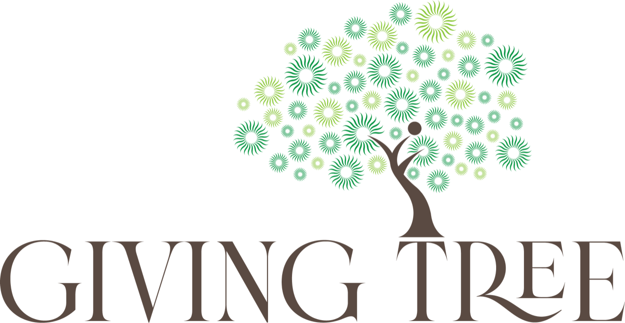 logo-giving-tree-vF