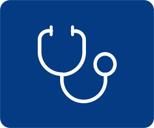 medicalservices-icon Medical Services Icon