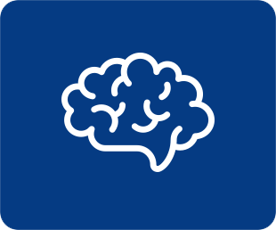 mentalservices-icon Mental and Addiction Services