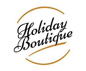2022-LFS-Web-IMGs_Boutique