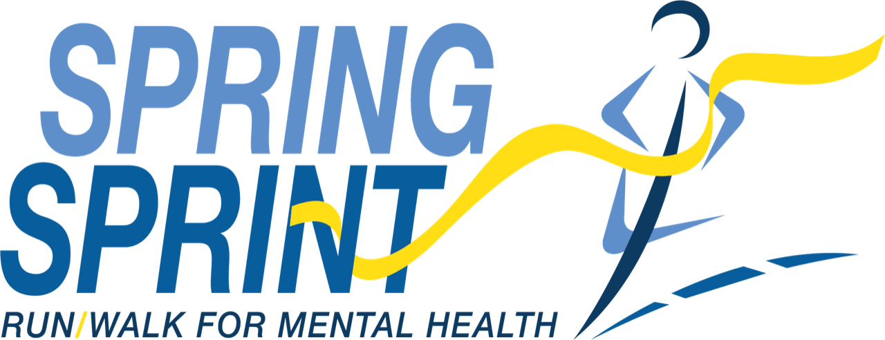 2023 Logo - white background