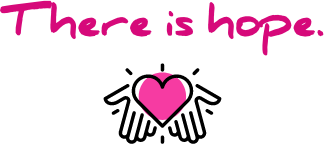 988-thereishope 988-thereishope