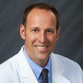 Eric-Spencer-MD_labcoat