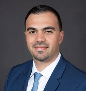 Fadi Aqeel, DPM280px Fadi Aqeel, DPM280px