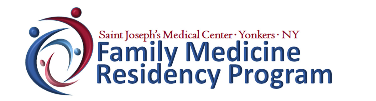 Fam-Med-Res-Logo