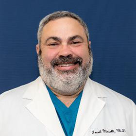 Frank-Maselli-MD