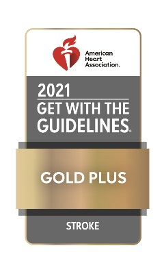 gold plus 2021