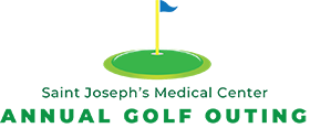 golf-icon_280