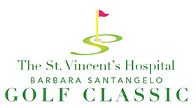 Image reads The St. Vincent