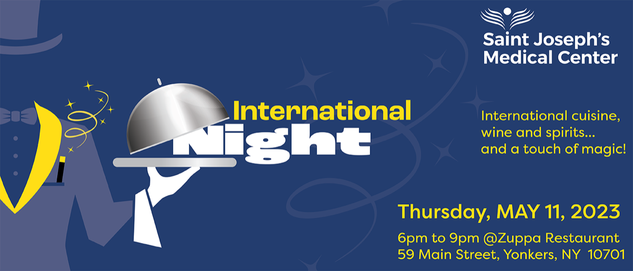Intl-night-2
