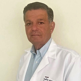 James-Sayegh-md