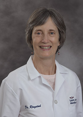 Jennifer-Ringstad-MD Jennifer-Ringstad-MD