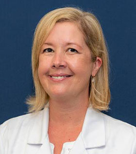 Jill-Groves-MD