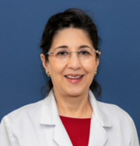 Letitia-gonzalez-md