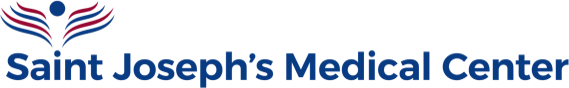 Saint Josephs Medical Center Logo