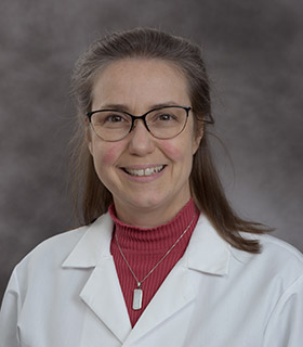 Maria-Rita-Aszalos-MD Maria-Rita-Aszalos-MD