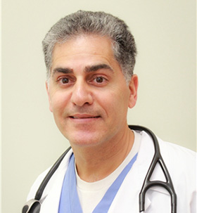 Meir-Salama-MD