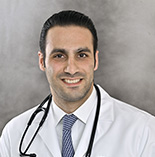 Peter-N-Sayegh-MD
