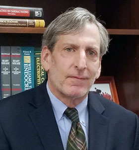 Richard-Feldman-MD