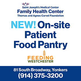 SJMC-FHC_food-pantry