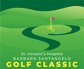 image-for-website_280px Image reads The St. Vincent's Hospital Barbara Santangelo Golf classic