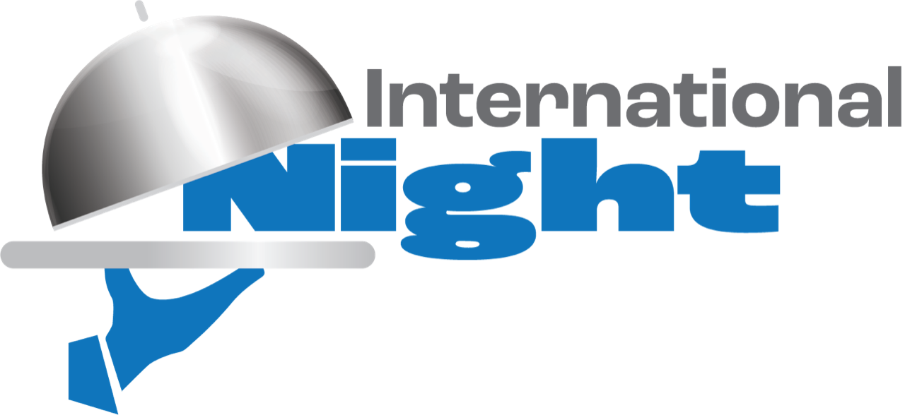 sjmc-intl-night-v2