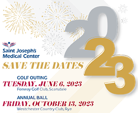 sjmc-std-events-280x230