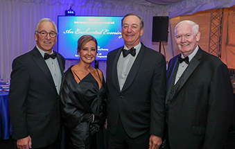 SJMC_AnnBall21-honorees