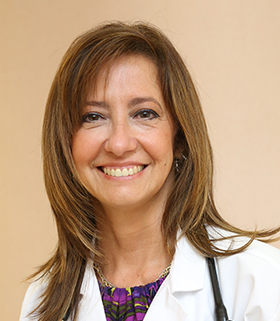 Sonia-Velez-MD Sonia-Velez-MD