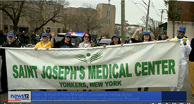 Saint-Joseph's-marches-in-Yonkers-St.-Patrick's-Parade