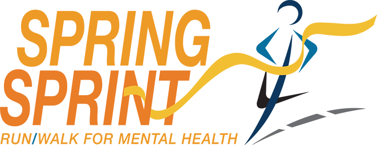 2022_SpringSprint-logo 2022-Spring-Sprint-logo