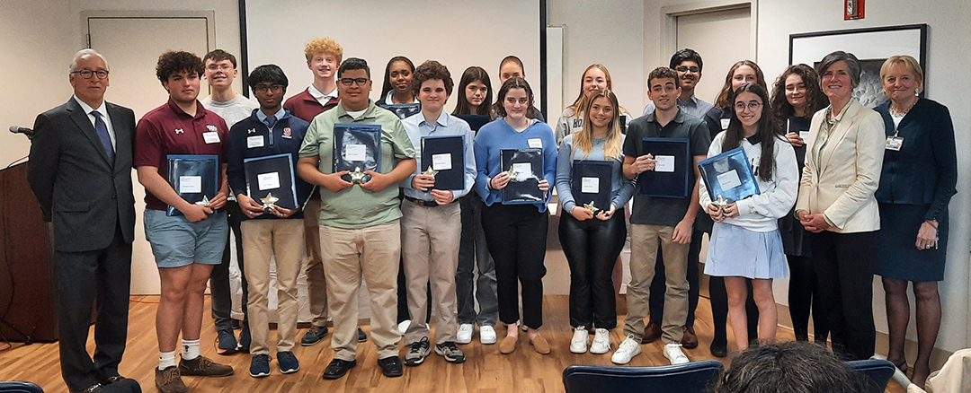 2023YA_group 2023YA_group