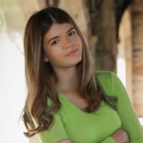 Alexandra Hulbert - Bronxville HS-280px Alexandra Hulbert - Bronxville HS-280px