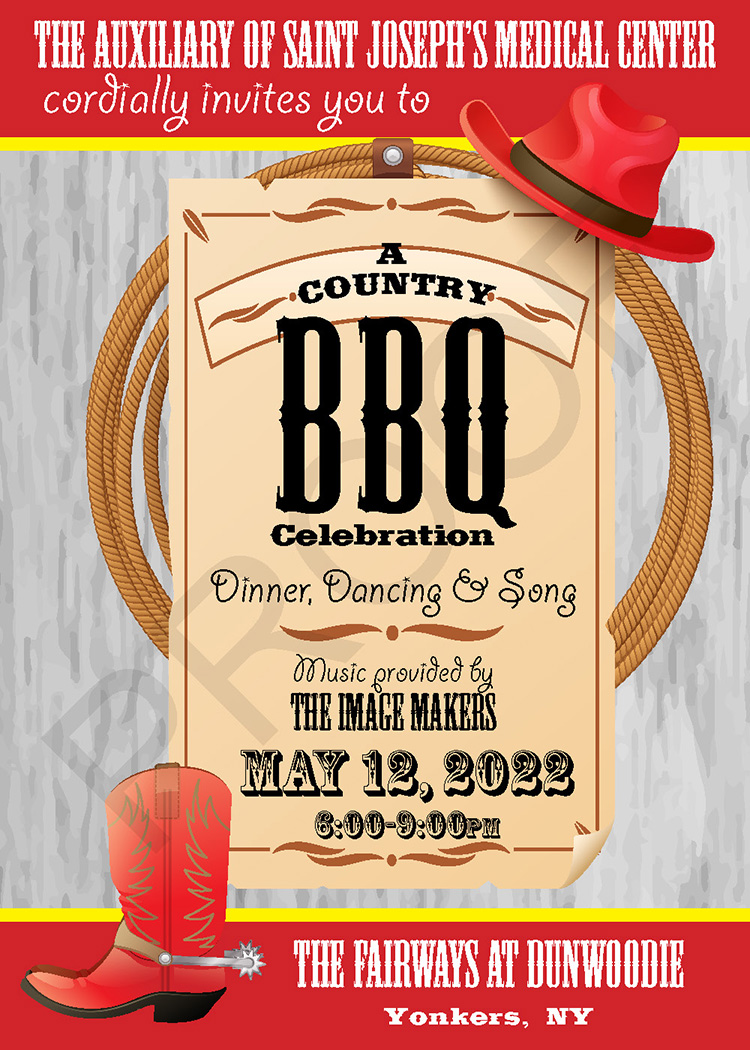 bbq-inv-cover_750 bbq-inv-cover_750