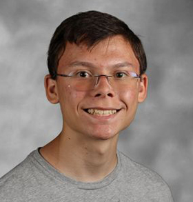 Boaz Farscht - Mamaroneck High School-280px Boaz Farscht - Mamaroneck High School-280px