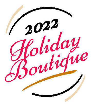 boutique-logo