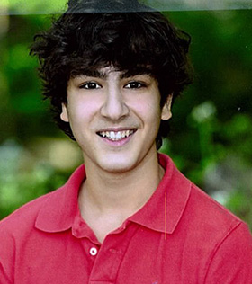 Cyrus-Argomand_Greenwich-Country-Day-School