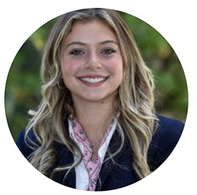 Isabella Farrelly - Forman School-280px Isabella Farrelly - Forman School-280px