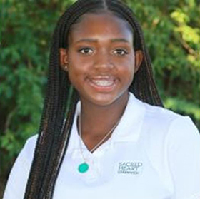 Jadamarie Henry - Sacred Heart_280px Jadamarie Henry - Sacred Heart_280px