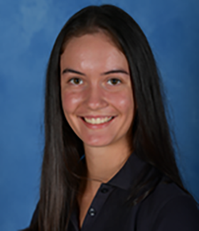 Julia Kret - The Ursuline School-280px Julia Kret - The Ursuline School-280px