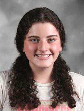 Lindsay Reis - Harrison High School-280px Lindsay Reis - Harrison High School-280px