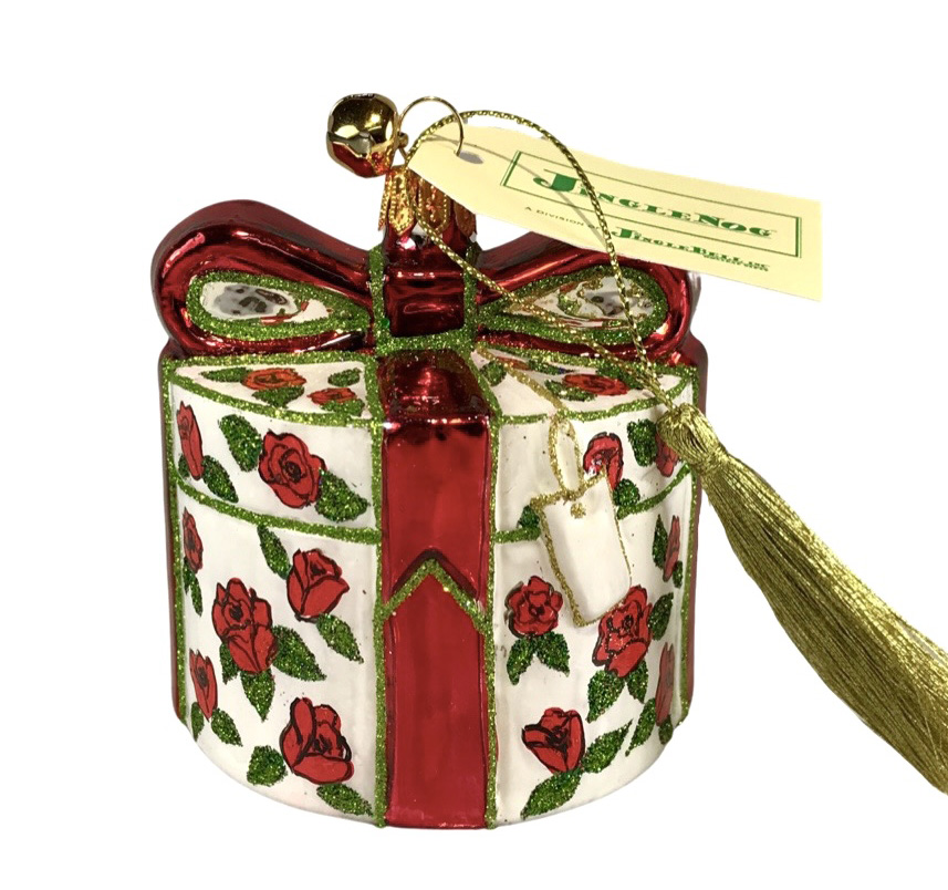 Photo Hat Box_cropped Photo Hat Box_cropped