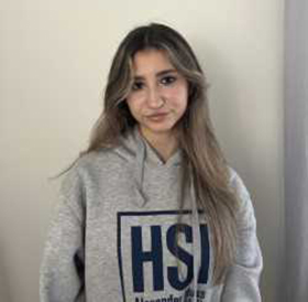 Rachel Katzke - The Masters School-280px Rachel Katzke - The Masters School-280px
