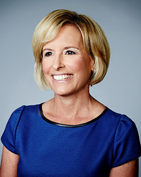 Randi-Kaye_cropped head shot Randi Kaye CNN