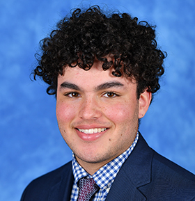 Sebastian Henao - Iona Prep280px Sebastian Henao - Iona Prep280px