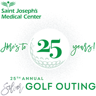 SJMC-Golf-2022-1 SJMC-Golf-2022-1