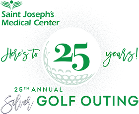 SJMC-golf-2022-2