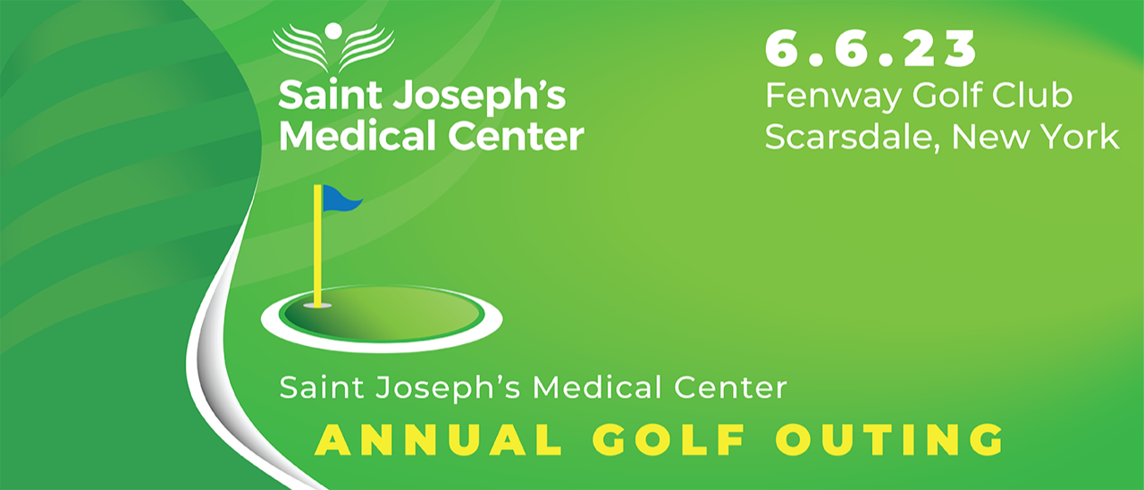 sjmc-golf-outing-1400x600
