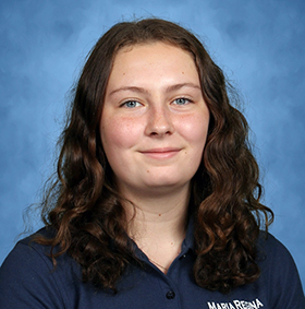 Stella O'Brien - Maria Regina High School-280px Stella O'Brien - Maria Regina High School-280px