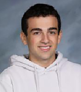 Tyler Ziffer - Scarsdale280px Tyler Ziffer - Scarsdale280px